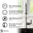 Quartz Composite Black Kitchen Sink Matte 6