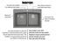 Quartz Composite Grey Kitchen Sink Matte 5