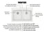 Quartz Composite White Kitchen Sink Matte 5
