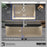 Quartz Composite Bisque Kitchen Sink Matte 7