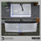 Quartz Composite White Kitchen Sink Matte 8