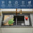 Quartz Composite Black Kitchen Sink Matte 5