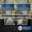 Quartz Composite Concrete Kitchen Sink Matte 6