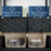 Quartz Composite Bisque Kitchen Sink Matte 8