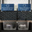 Quartz Composite Concrete Kitchen Sink Matte 8