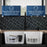 Quartz Composite White Kitchen Sink Matte 8
