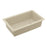 Quartz Composite Bisque Kitchen Sink Matte 2