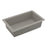 Quartz Composite Concrete Kitchen Sink Matte 2