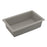 Quartz Composite Concrete Kitchen Sink Matte 2