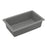 Quartz Composite Grey Kitchen Sink Matte 2