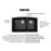 Quartz Composite Black Kitchen Sink Matte 3