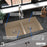 Quartz Composite Bisque Kitchen Sink Matte 6