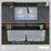 Quartz Composite White Kitchen Sink Matte 8