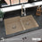 Quartz Composite Bisque Kitchen Sink Matte 5