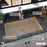 Quartz Composite Bisque Kitchen Sink Matte 4