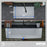 Quartz Composite White Kitchen Sink Matte 7