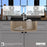 Quartz Composite Bisque Kitchen Sink Matte 7