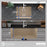 Quartz Composite Bisque Kitchen Sink Matte 5