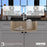 Quartz Composite Bisque Kitchen Sink Matte 6