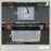 Quartz Composite White Kitchen Sink Matte 7