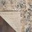 Quarry Beige Grey Polypropylene & Polyester BGEGY