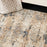Quarry Beige Grey BGEGY QUA01