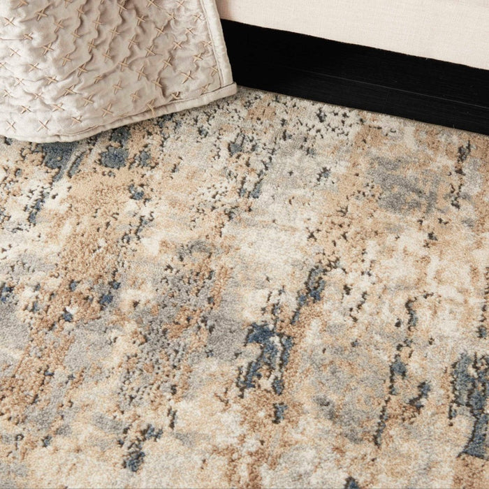 Quarry Beige Grey BGEGY QUA01