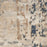 Quarry Beige Grey Polypropylene & Polyester BGEGY