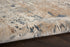 Quarry Beige Grey BGEGY Polypropylene & Polyester