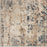 Quarry Beige Grey BGEGY Polypropylene & Polyester