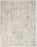 Quarry Polypropylene & Polyester Cream Grey CRMGY