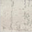Quarry Cream Grey Polypropylene & Polyester CRMGY