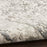 Quarry Ivory Blue Grey IVBLG