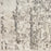 Quarry Ivory Blue Grey Polypropylene & Polyester IVBLG