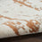 Quarry Ivory Rust IVRUS