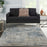 Quarry Blue Beige BLBGE QUA02