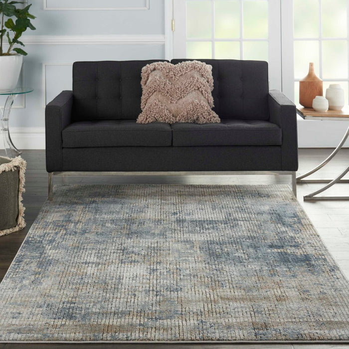 Quarry Blue Beige BLBGE QUA02
