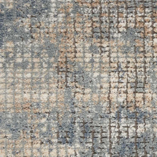 Quarry Blue Beige BLBGE