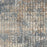 Quarry Blue Beige BLBGE