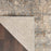 Quarry Beige Grey Polypropylene & Polyester BGEGY