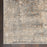 Quarry Polypropylene & Polyester BGEGY Beige Grey