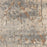 Quarry Beige Grey Polypropylene & Polyester BGEGY