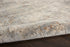 Quarry Beige Grey BGEGY Polypropylene & Polyester