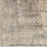 Quarry Beige Grey BGEGY Polypropylene & Polyester