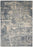 Quarry Polypropylene & Polyester Grey Beige GRYBG