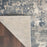 Quarry Grey Beige Polypropylene & Polyester GRYBG