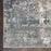 Quarry Polypropylene & Polyester GRYBG Grey Beige