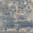 Quarry Polypropylene & Polyester GRYBG Grey Beige QUA04