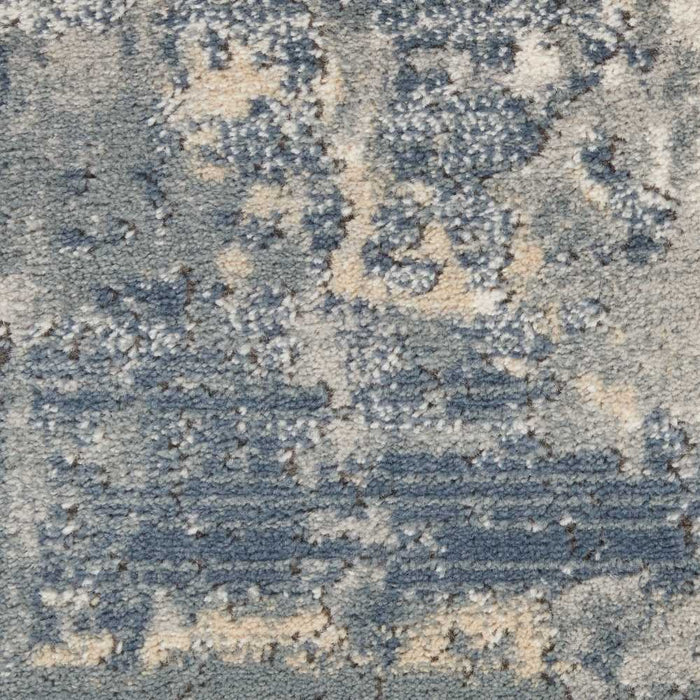 Quarry Polypropylene & Polyester Grey Beige QUA04 GRYBG