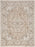 Quarry Beige BGE